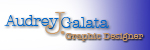 AJG Design Logo